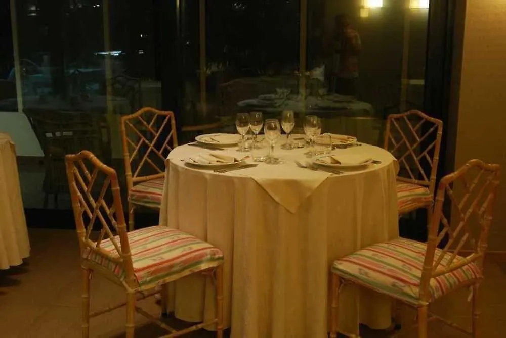 Hotel Bracciotti Lido di Camaiore 3*,  Italia