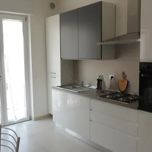 Casa Mariateresa Valeggio sul Mincio