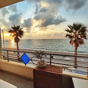 Loft51 Capo dʼOrlando