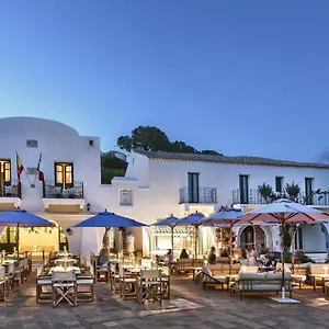 *** Hotel Rafael Boutique Italie