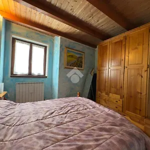 Casa Beatrice Aprica