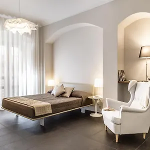  Couette-café Vicere Speciale Italie