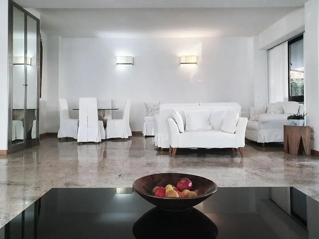 Hotel Bracciotti Lido di Camaiore